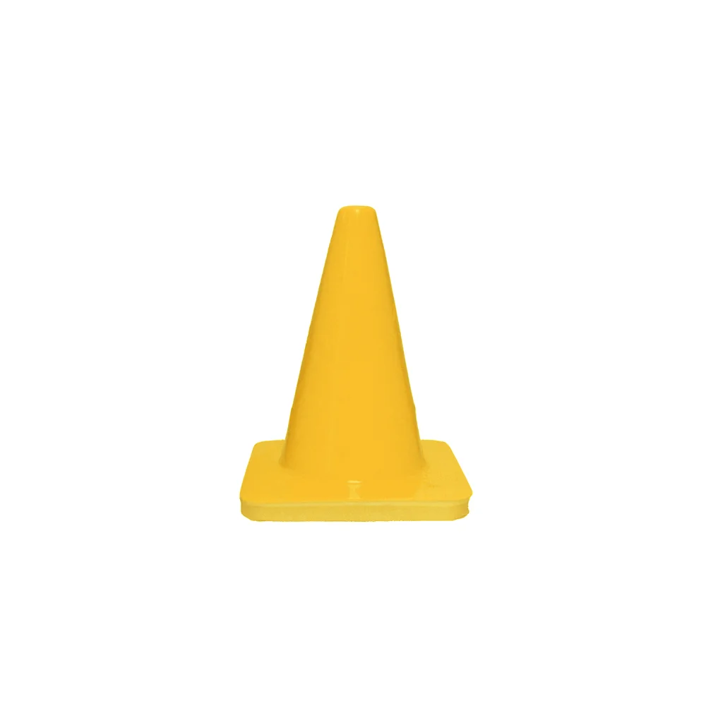 [Cortina] 03-500-34-06