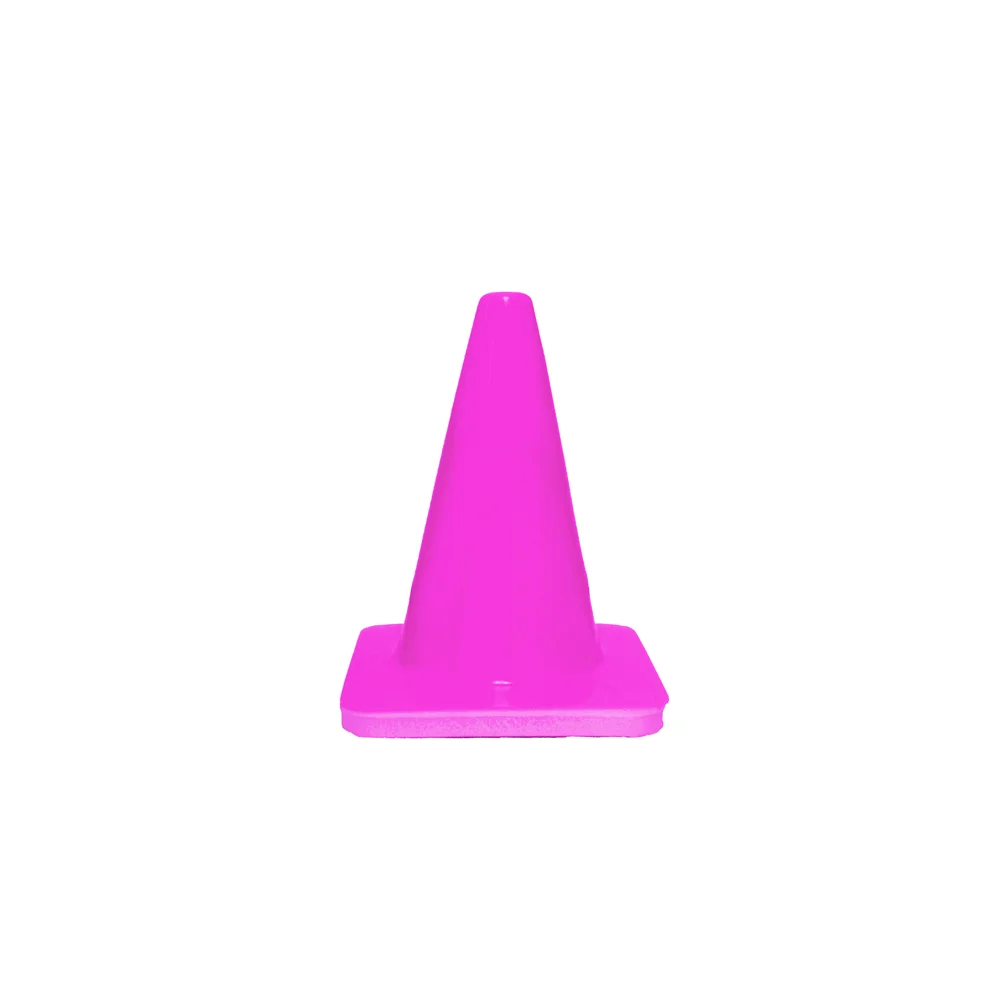 [Cortina] 03-500-34-10