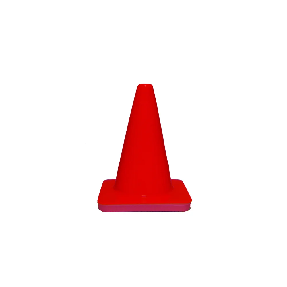 [Cortina] 03-500-34-11