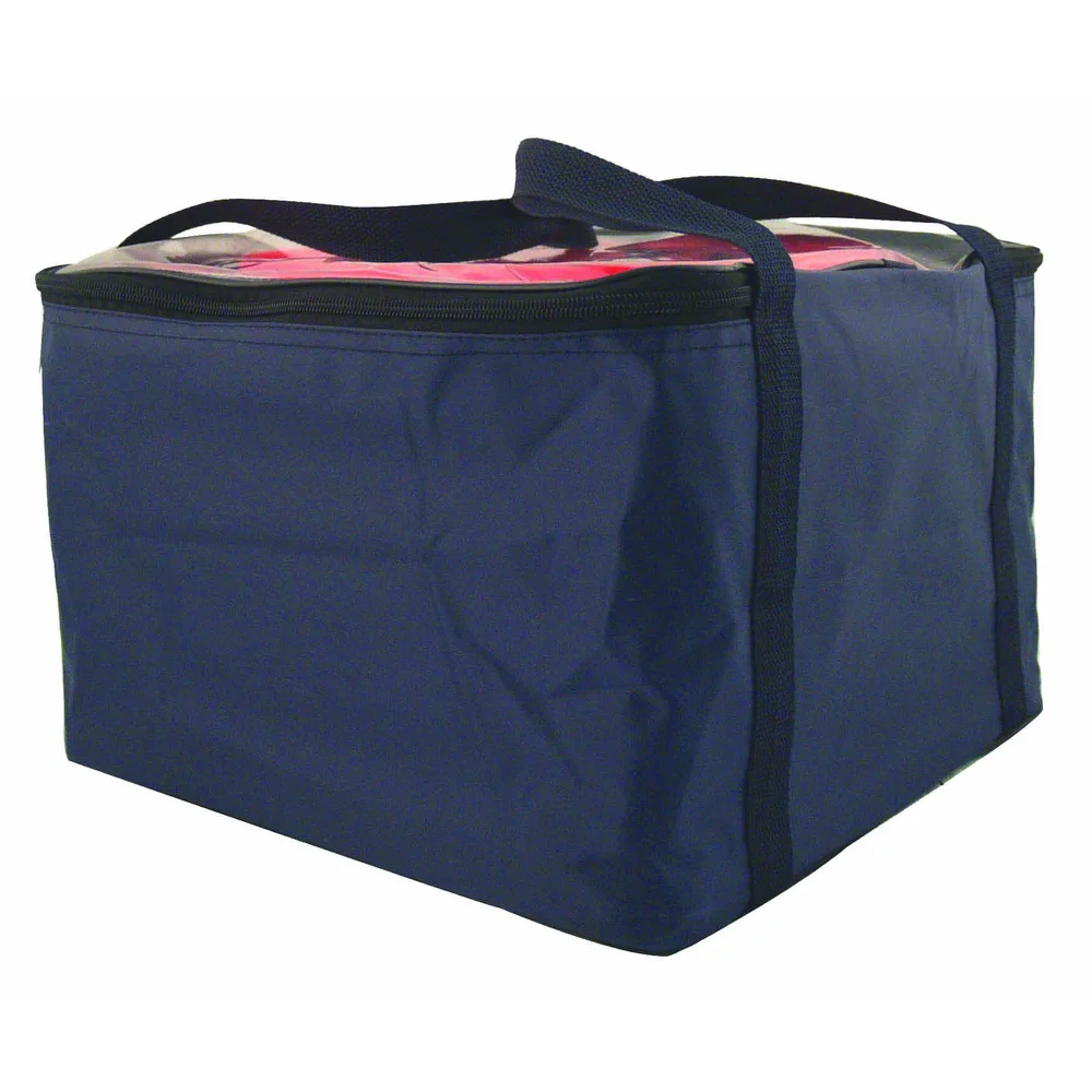 [Cortina] 03-501-E5BG