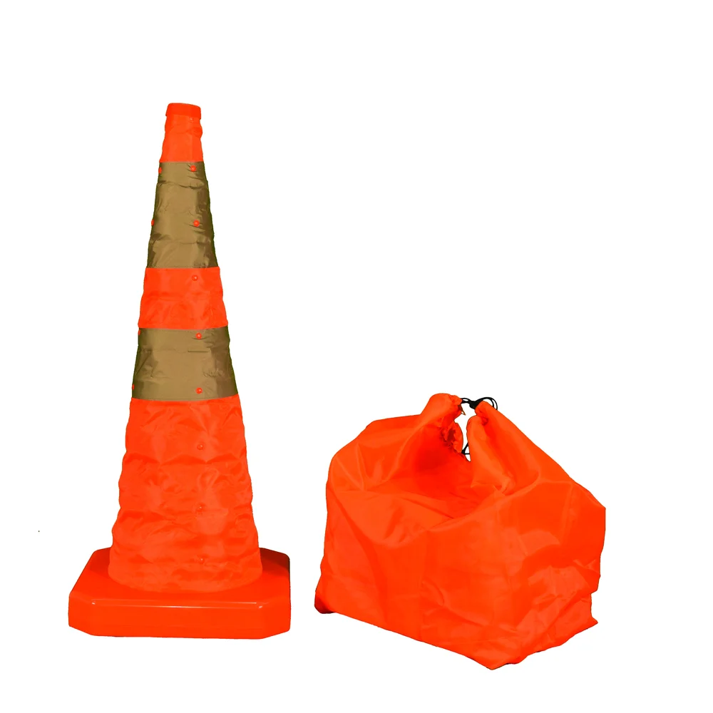 [Cortina] 03-500-80-B