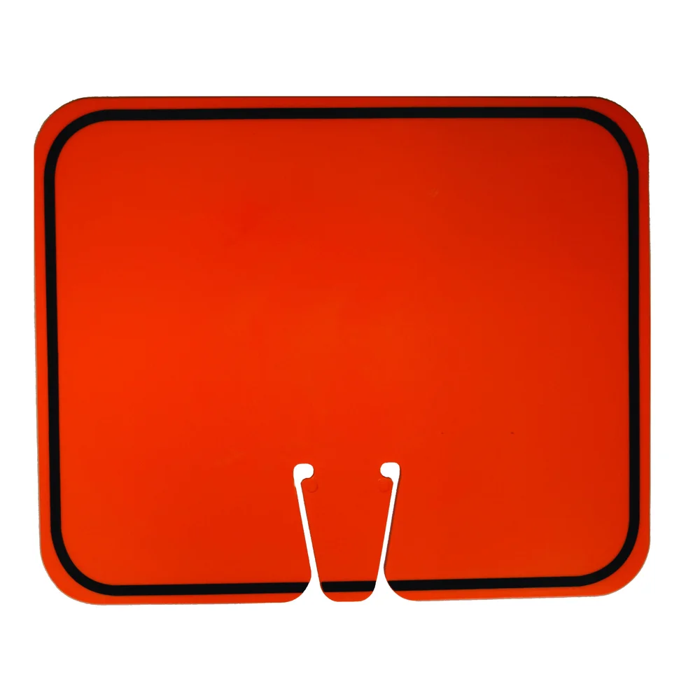 [Cortina] 03-550-WBL