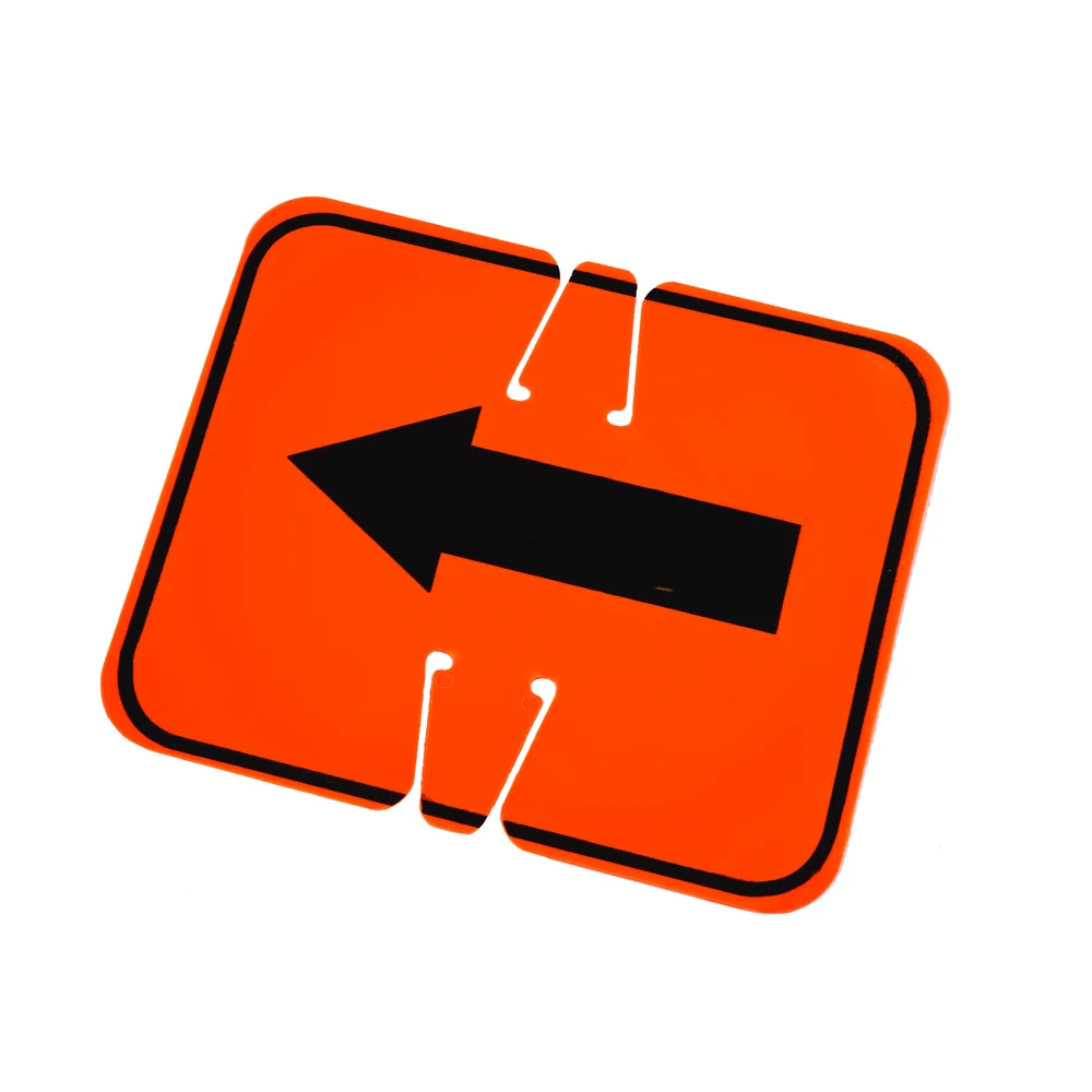 [Cortina] 03-550-ARL