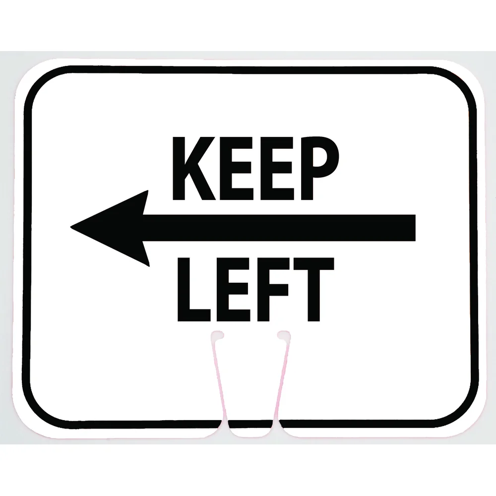 [Cortina] 03-550-AKLW