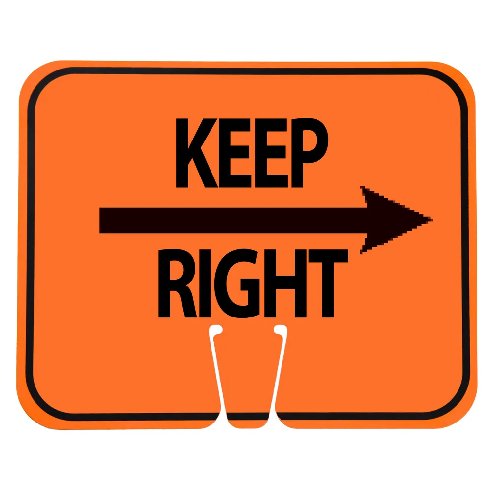 [Cortina] 03-550-AKR