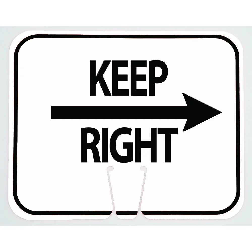 [Cortina] 03-550-AKRW