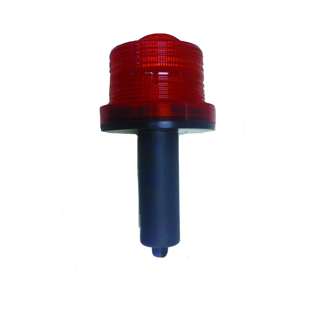 [Cortina] 03-10-CLGR