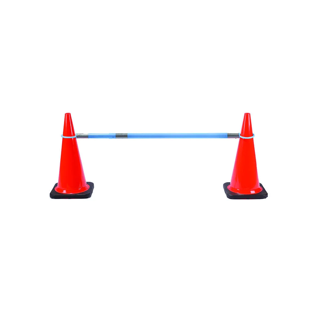 [Cortina] 03-824CB-B