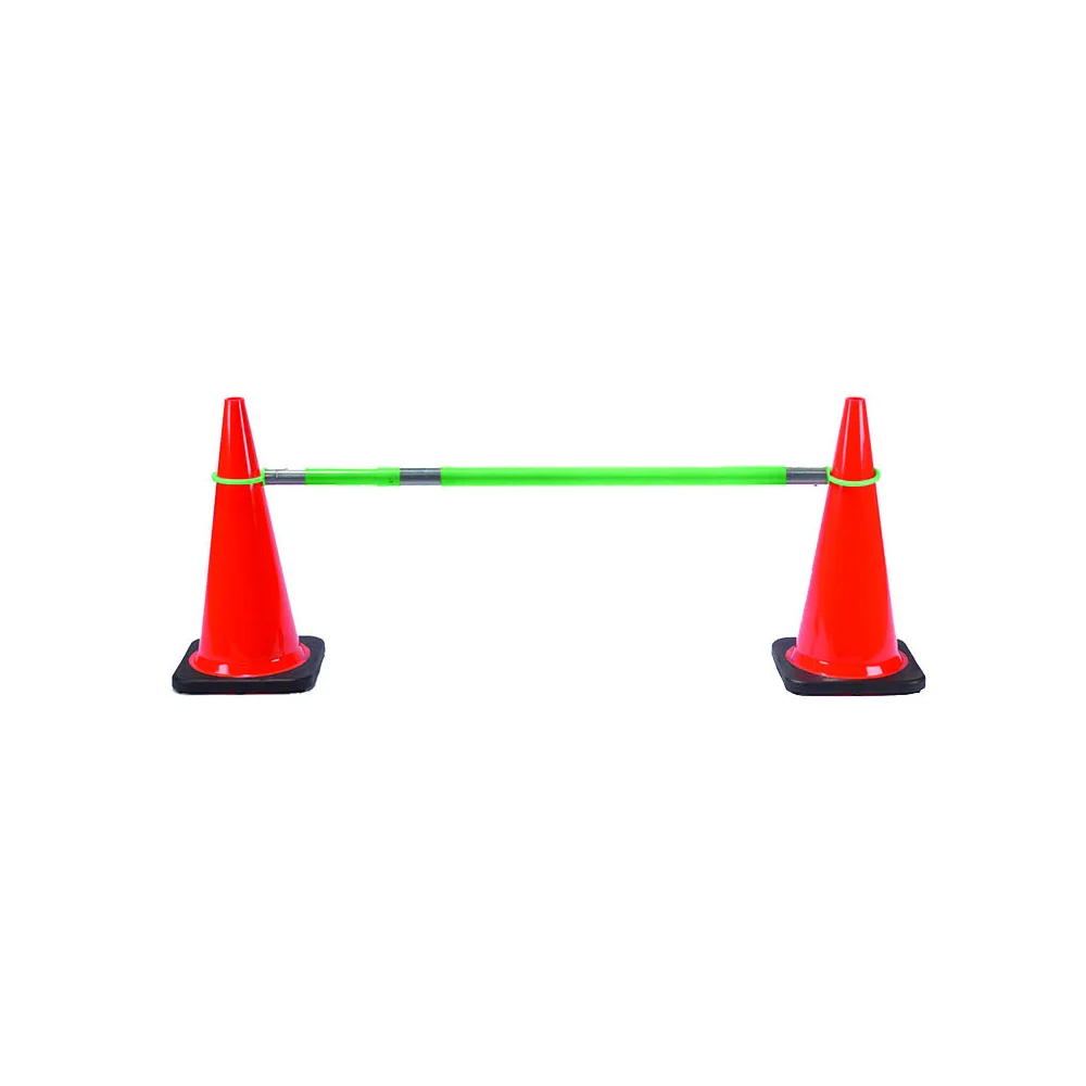 [Cortina] 03-824CB-G