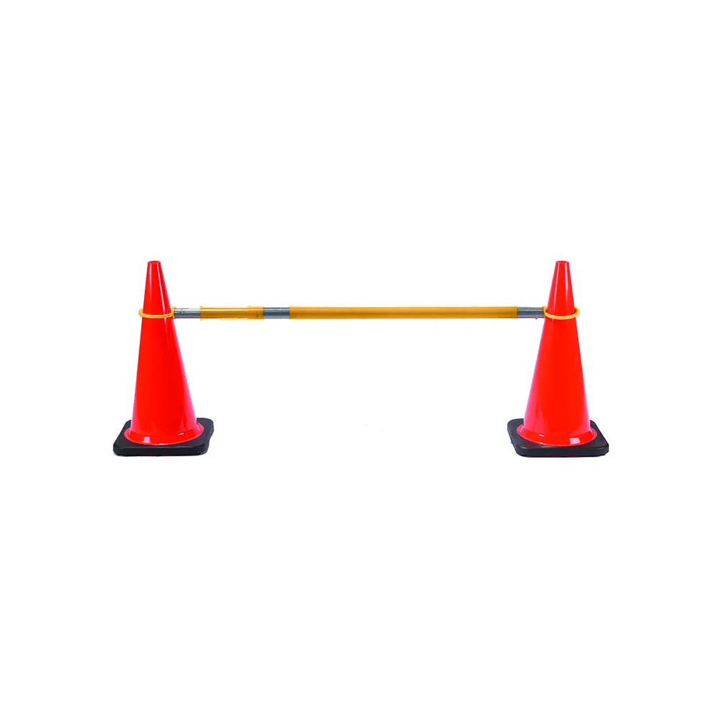 [Cortina] 03-824CB-Y