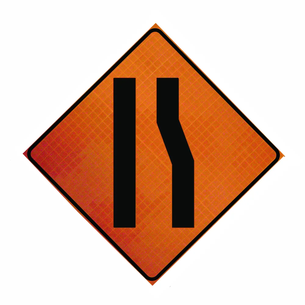 [Cortina] 07-800-0135