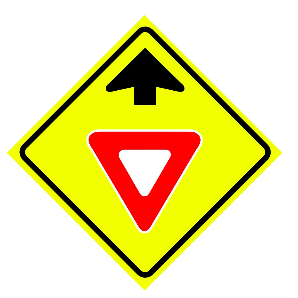 [Cortina] 07-800-0136