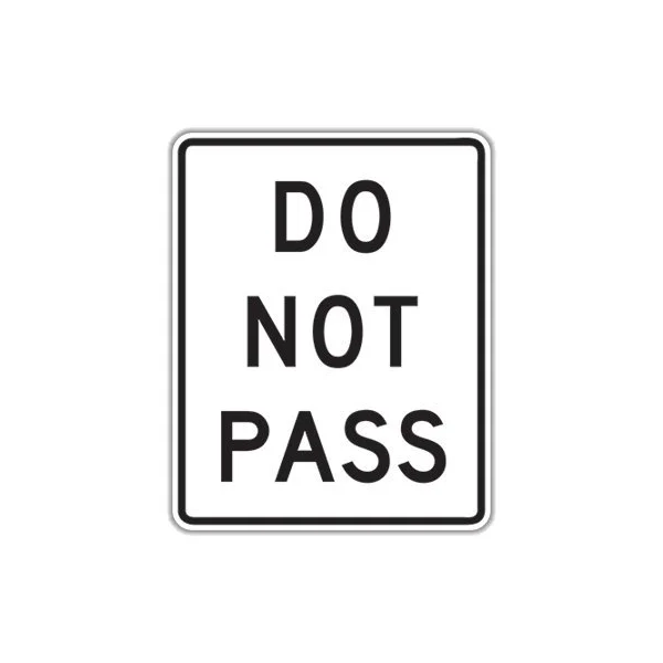 [Cortina] 07-800-35101