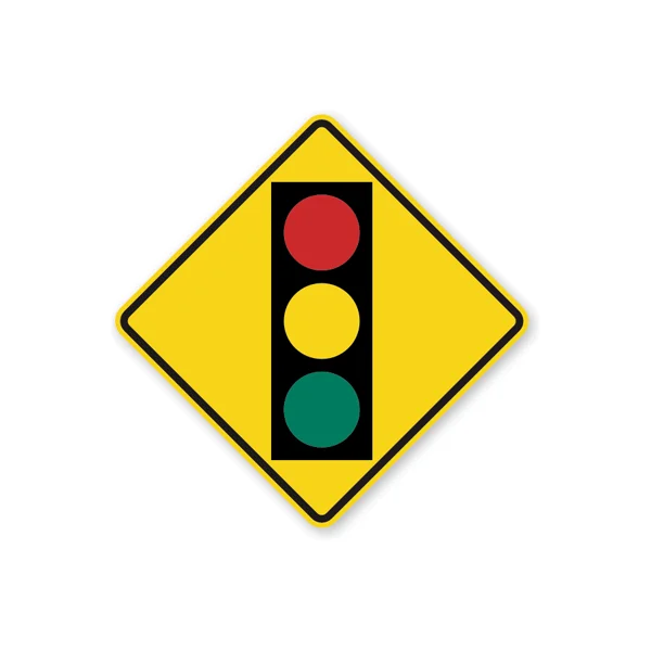 [Cortina] 07-800-35103