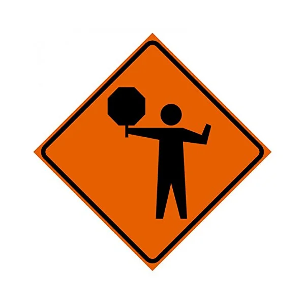 [Cortina] 07-800-35105