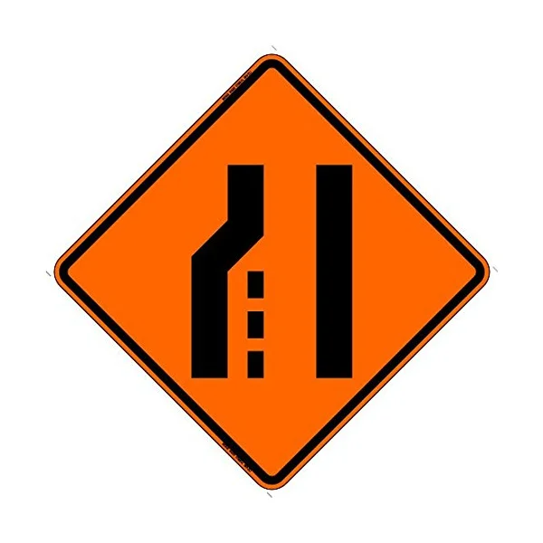 [Cortina] 07-800-0137