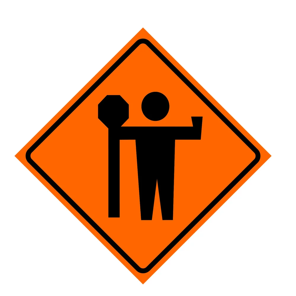 [Cortina] 07-800-3051-L