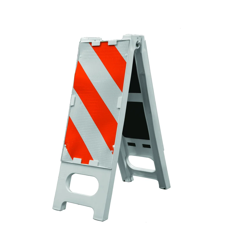 [Cortina] 97-01-006-02