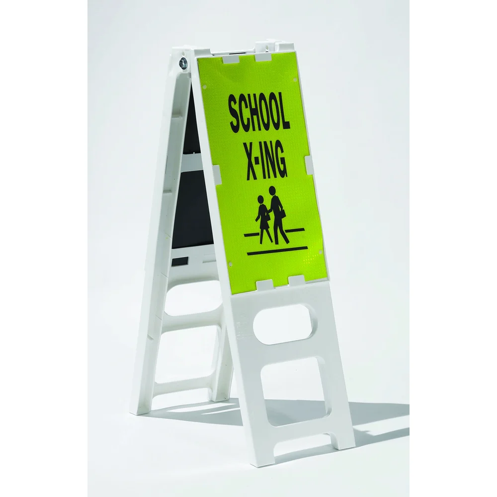 [Cortina] 97-01-007-03SX