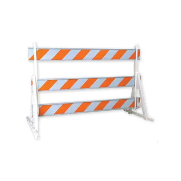 [Cortina] 97-1300-101-E