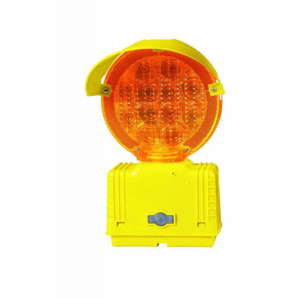 [Cortina] 03-10-BLRYDC