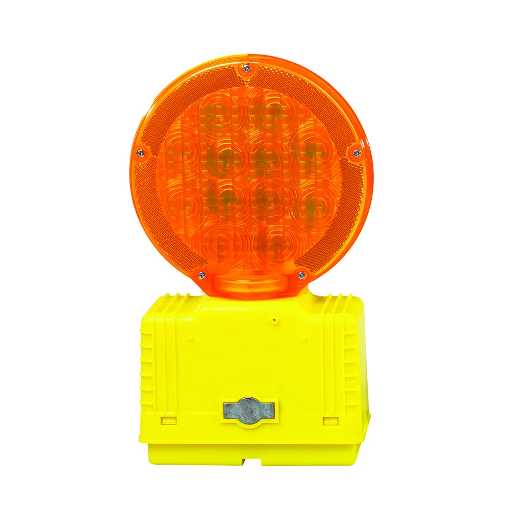 [Cortina] 03-10-SBLG