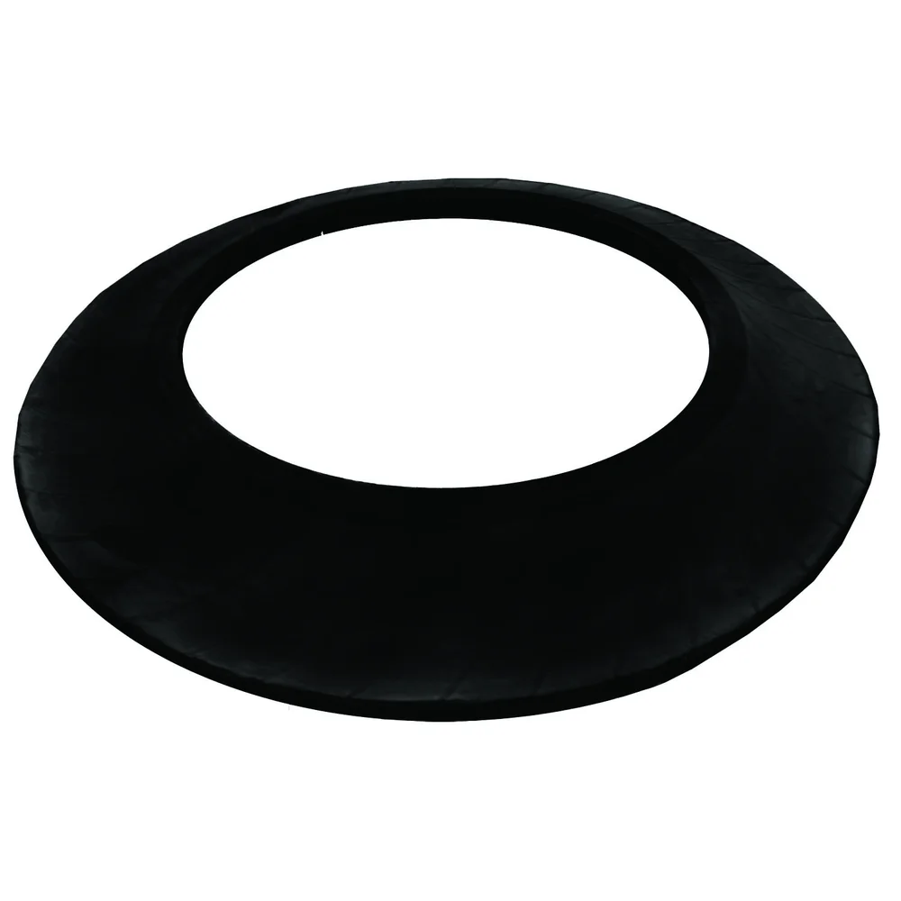 [Cortina] 03-750-TRG