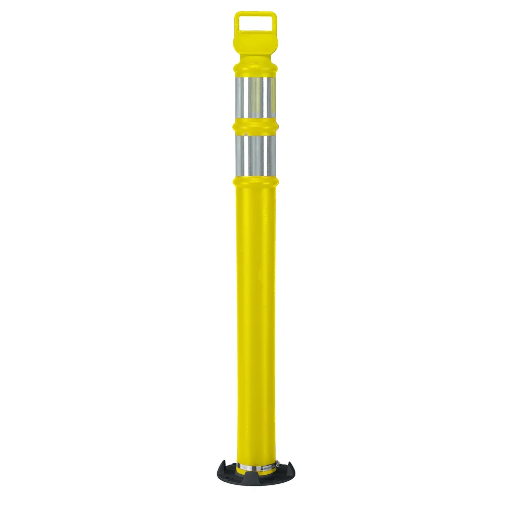 [Cortina] 03-746YABC