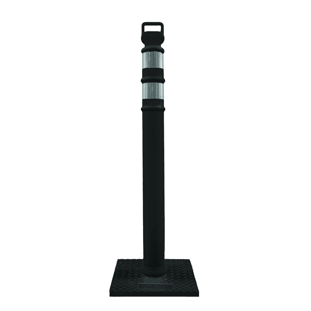 [Cortina] 03-747BLKRBC