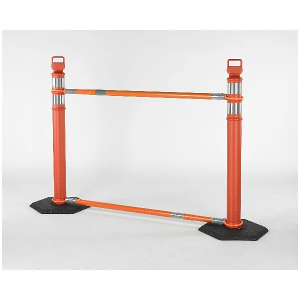 [Cortina] 03-824CBKT