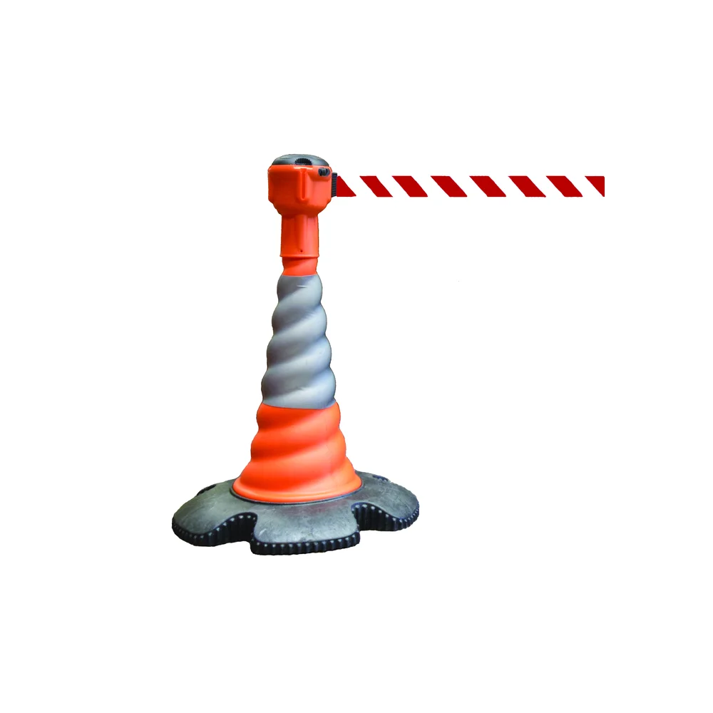 [Cortina] 03-602-004-01-01