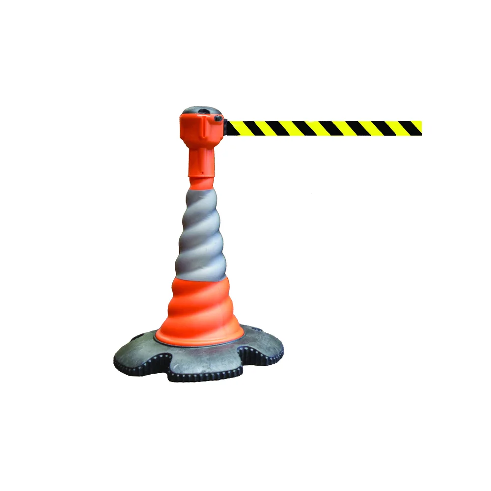 [Cortina] 03-602-004-01-02