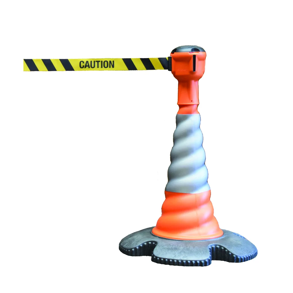 [Cortina] 03-602-004-01-03