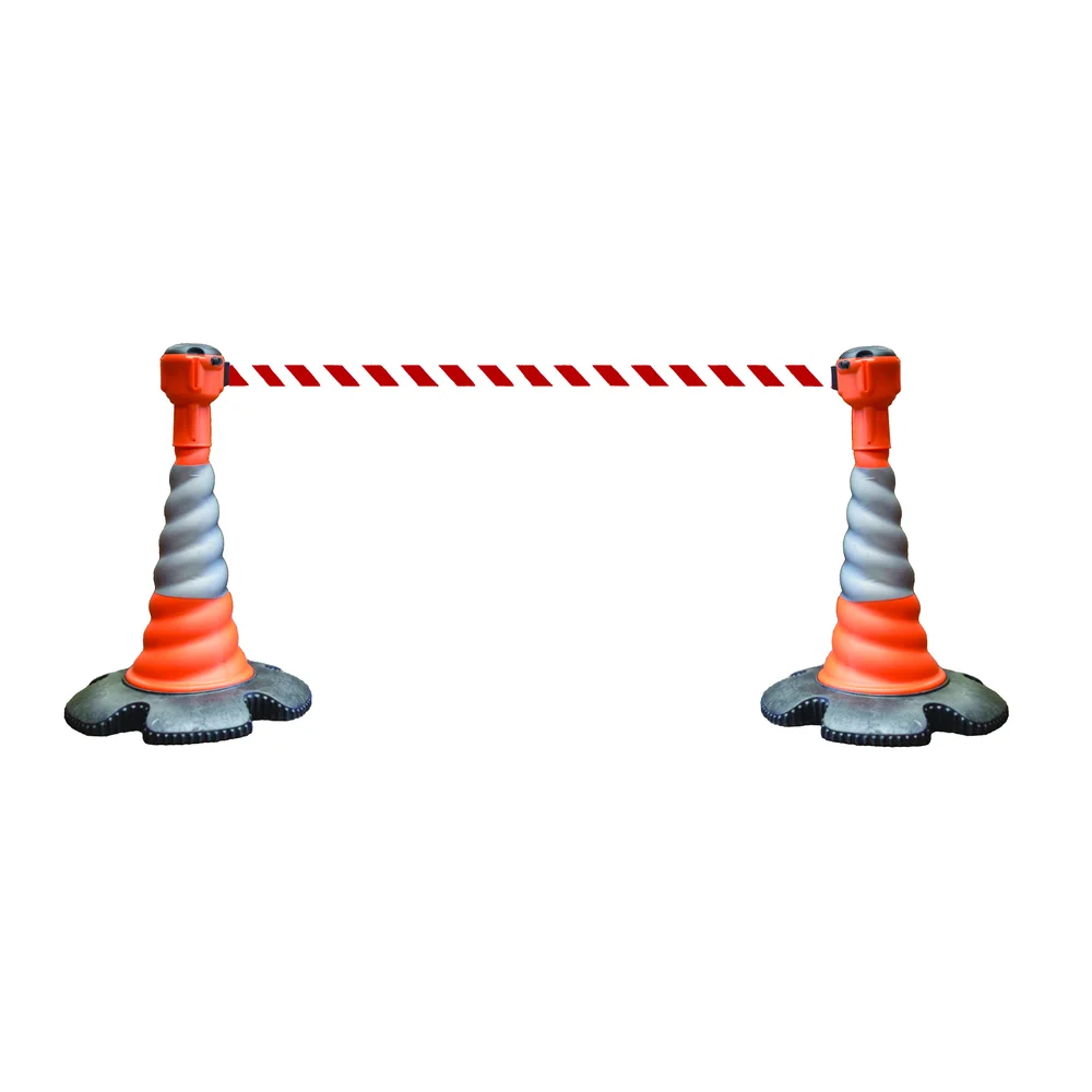 [Cortina] 03-602-004-01-05