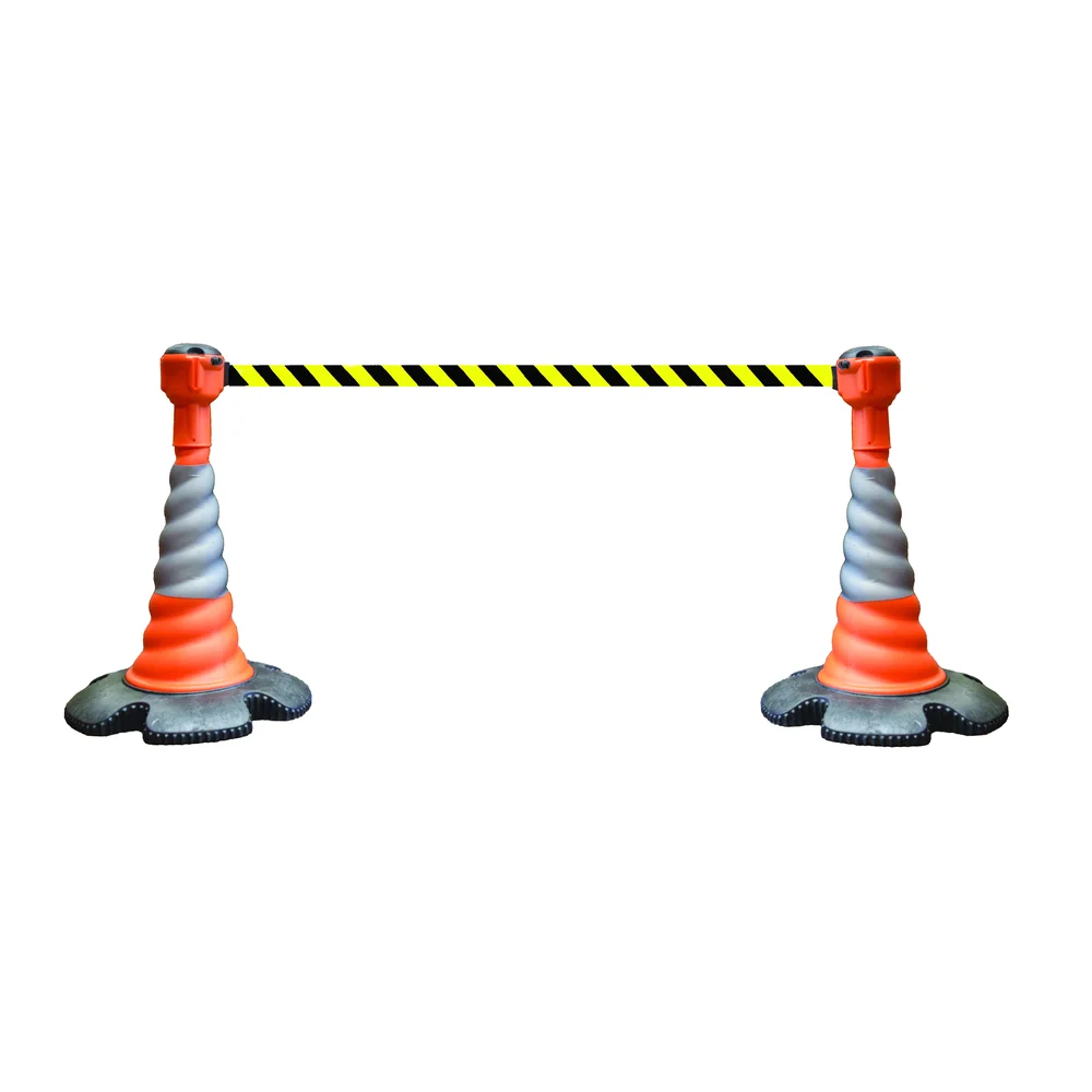 [Cortina] 03-602-004-01-06