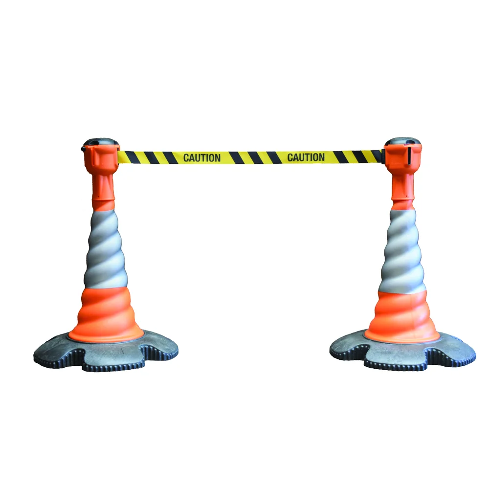 [Cortina] 03-602-004-01-07