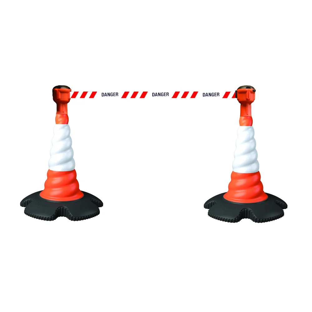 [Cortina] 03-602-004-01-08