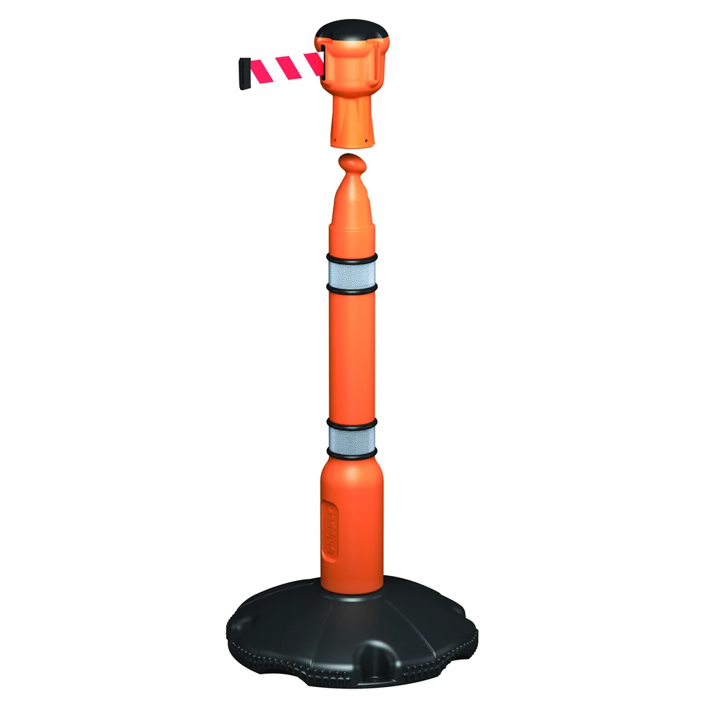 [Cortina] 03-602-002-01-01