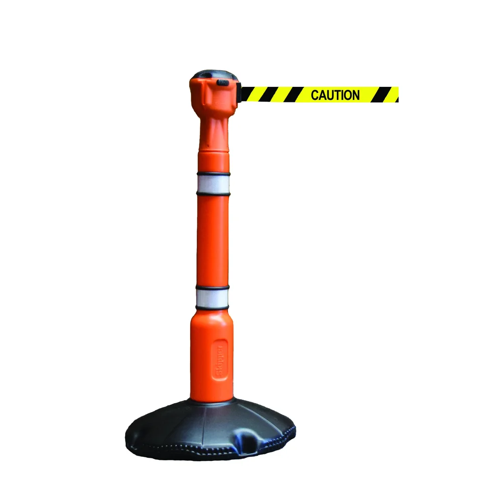 [Cortina] 03-602-002-01-03