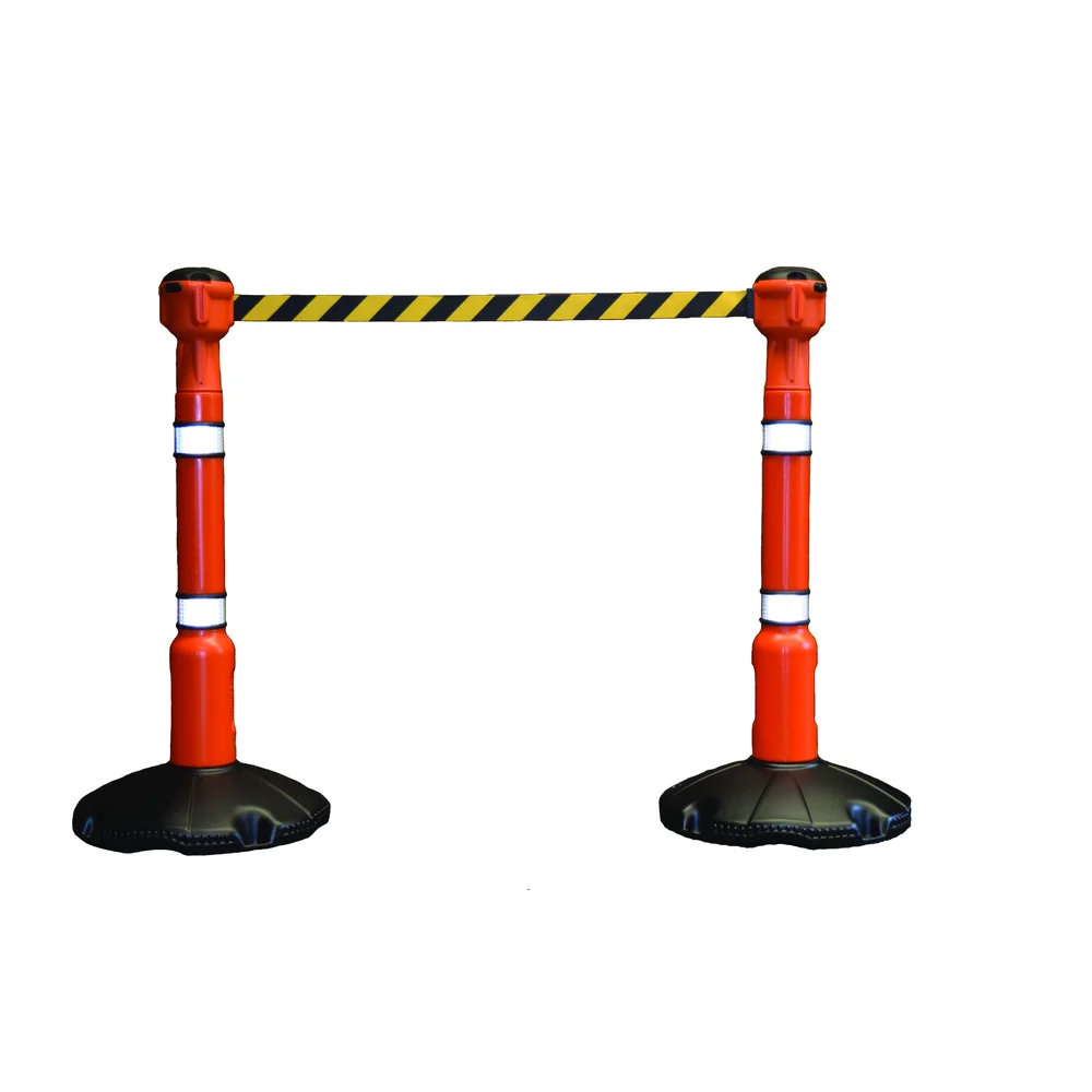 [Cortina] 03-602-002-01-06