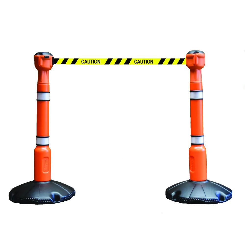 [Cortina] 03-602-002-01-07