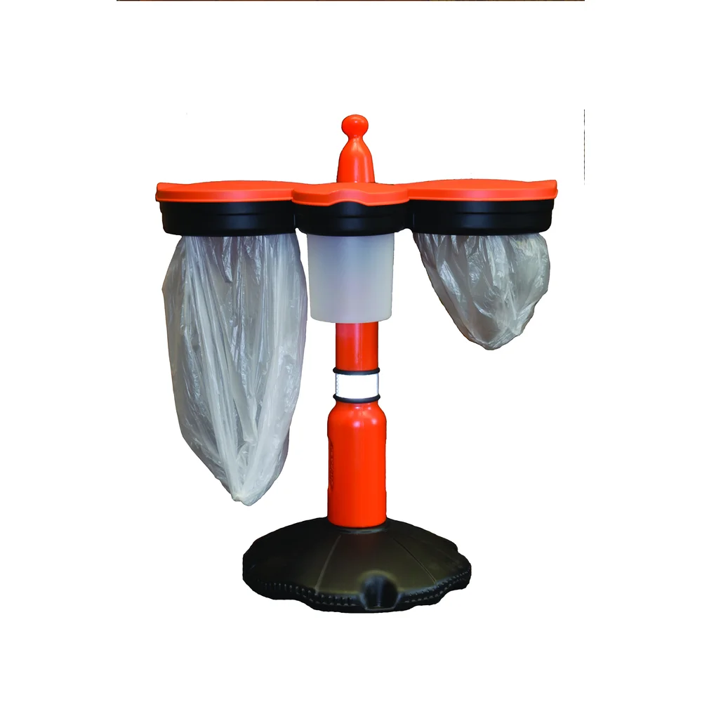 [Cortina] 03-602-002-01-20