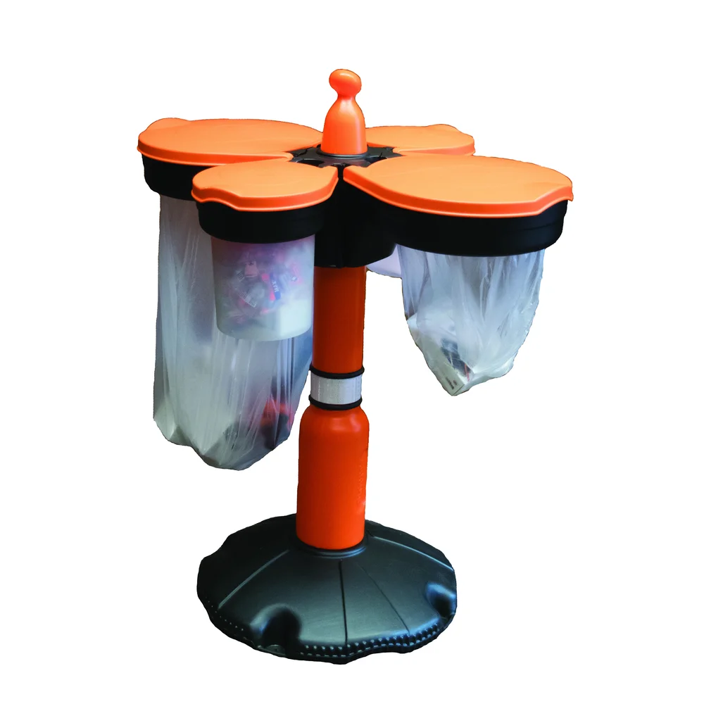 [Cortina] 03-602-002-01-30