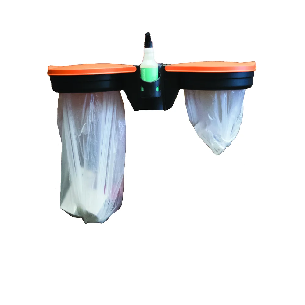 [Cortina] 03-602-016-01-10