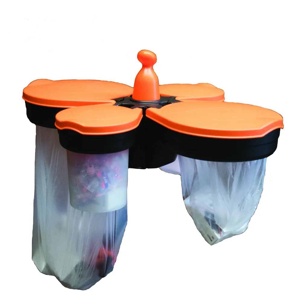 [Cortina] 03-602-016-01-30