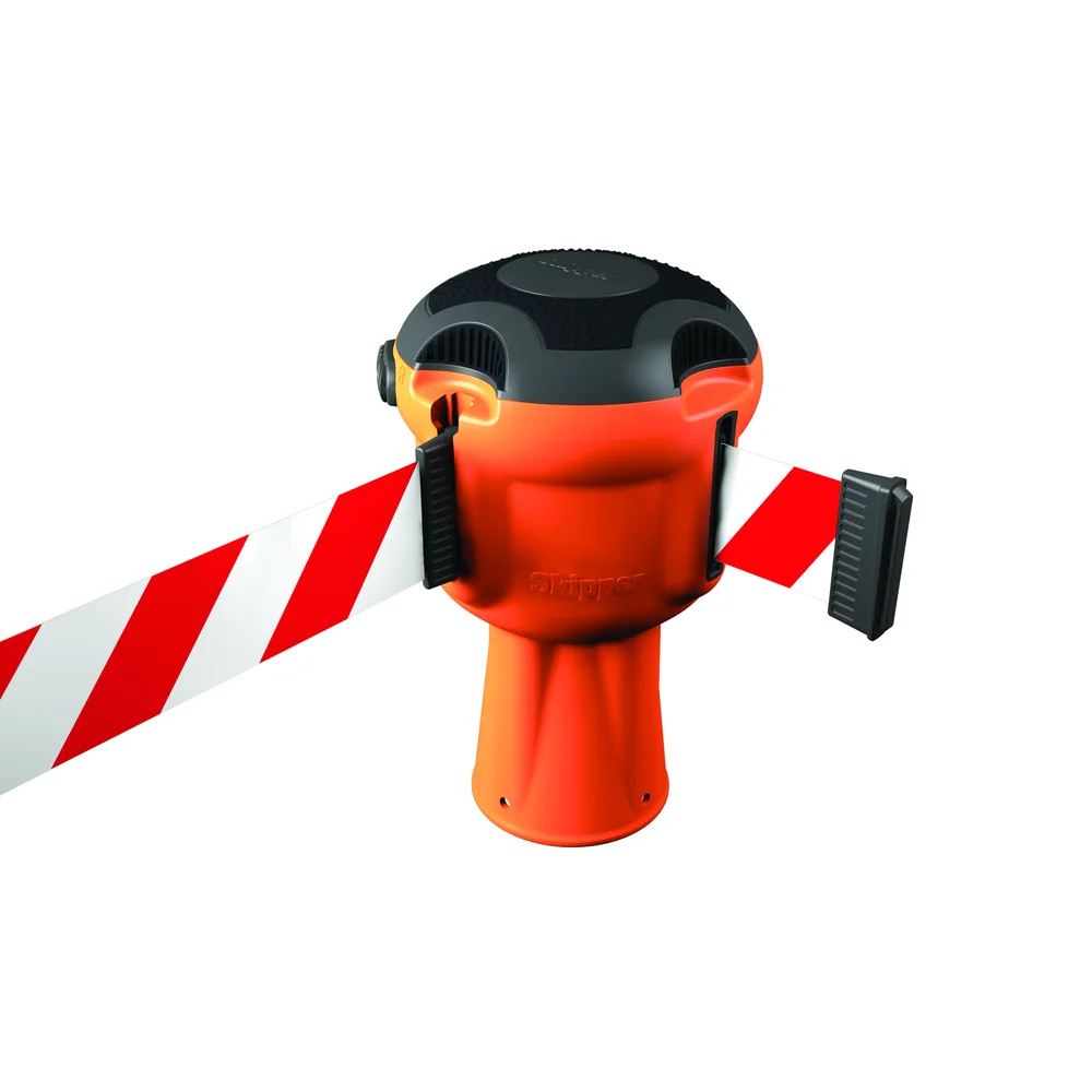 [Cortina] 03-603-001-01-01