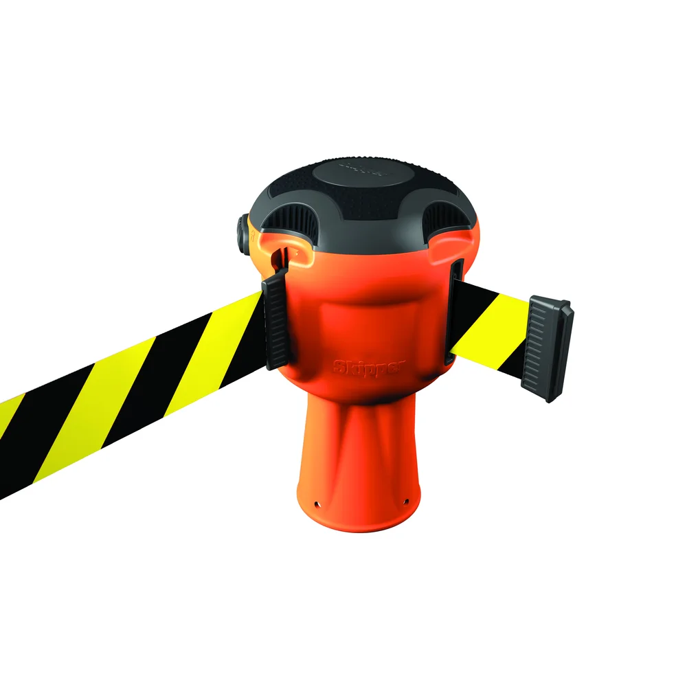 [Cortina] 03-603-001-01-02