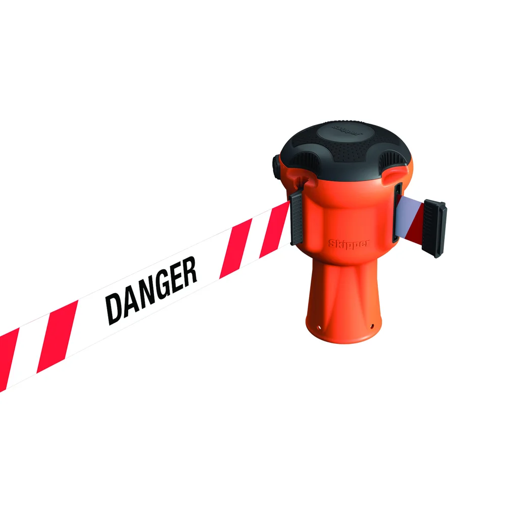 [Cortina] 03-603-001-01-04