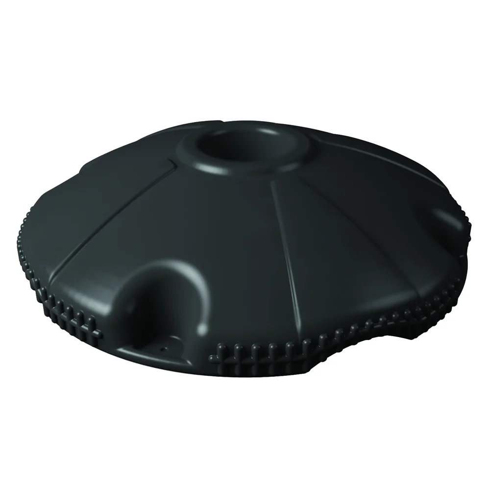 [Cortina] 03-603-003-00-00