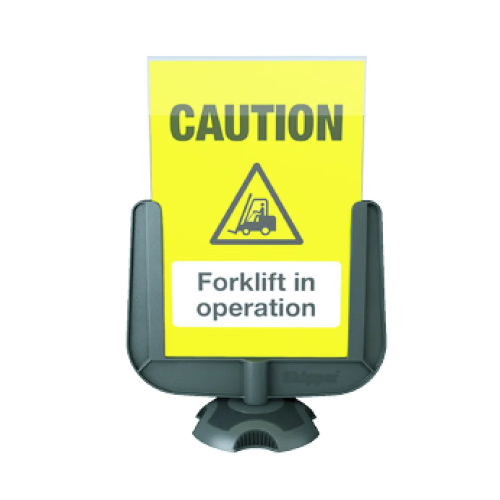 [Cortina] 03-603-005-00-00